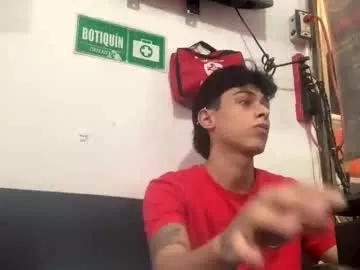 tarren_boys from Chaturbate