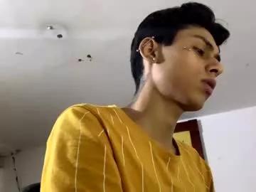 tarren_boys from Chaturbate