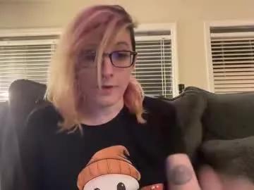 tarrow_halloway from Chaturbate