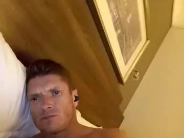 tartankingofscots from Chaturbate