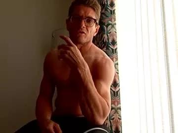 tartankingofscots from Chaturbate