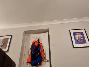 tartankingofscots from Chaturbate