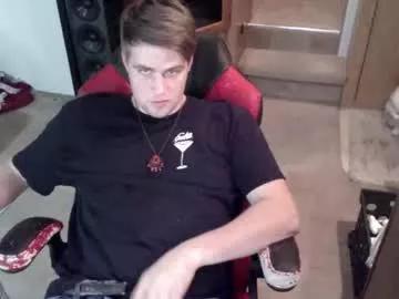 Photos of tarus333 from Chaturbate is Freechat