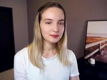 tashinapetitto from Chaturbate is Freechat
