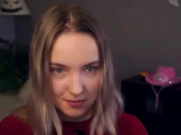 tashinapetitto from Chaturbate is Freechat