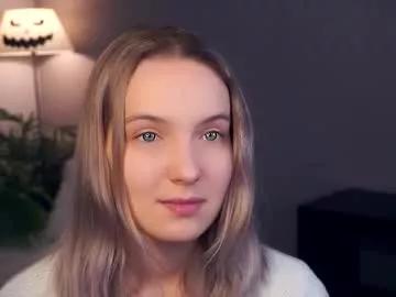 tashinapetitto from Chaturbate is Freechat