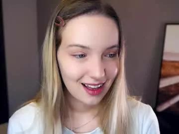 tashinapetitto from Chaturbate is Freechat