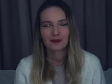 Photos of tashinapetitto from Chaturbate is Freechat