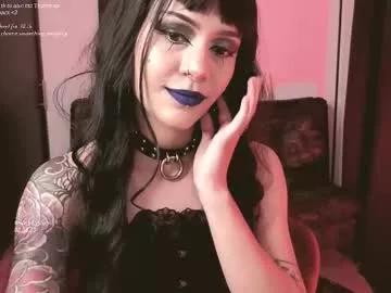 taste_of_grace from Chaturbate