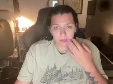 taste_of_wild from Chaturbate is Freechat