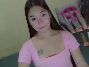 tastefully_yours from Chaturbate