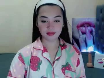 tastefully_yours from Chaturbate