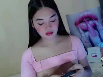 tastefully_yours from Chaturbate