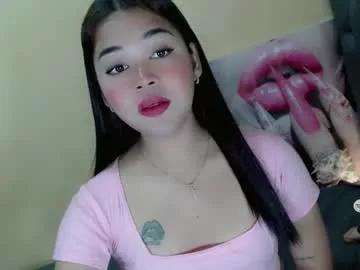 tastefully_yours from Chaturbate