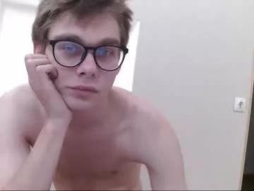 tasteithorny from Chaturbate