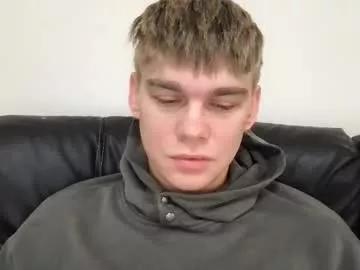 tasteithorny from Chaturbate