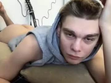 tasteithorny from Chaturbate