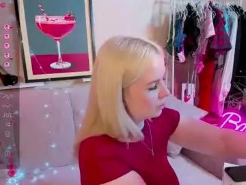 tasty__booty from Chaturbate