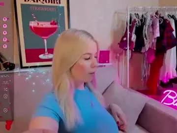tasty__booty from Chaturbate