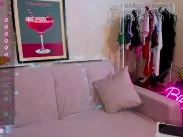 tasty__booty from Chaturbate