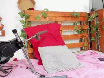 tasty_alan_ from Chaturbate