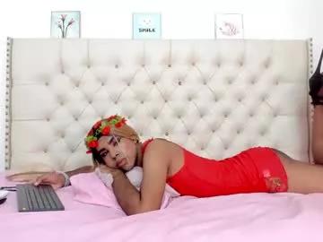 tasty_alan_ from Chaturbate