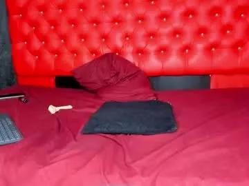 tasty_alan_ from Chaturbate