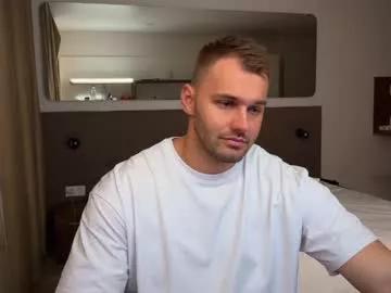 tasty_justin from Chaturbate