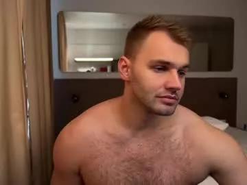 tasty_justin from Chaturbate