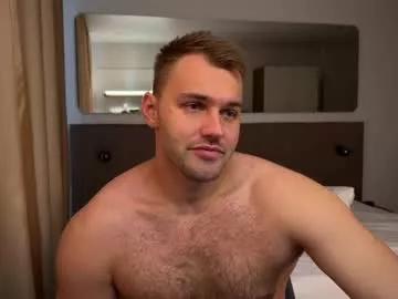 tasty_justin from Chaturbate