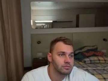 tasty_justin from Chaturbate