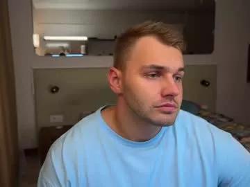 tasty_justin from Chaturbate