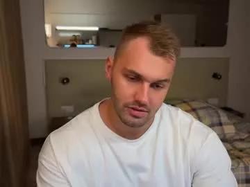 tasty_justin from Chaturbate