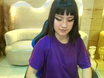 tasty_morita_r from Chaturbate is Freechat