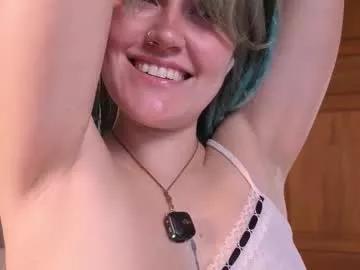 tasty_tomato from Chaturbate
