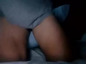 tastyassfuk173021 from Chaturbate