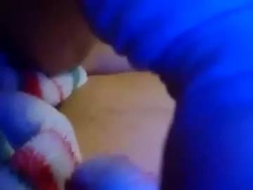 tastyassfuk173021 from Chaturbate