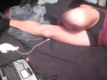 tastyassfuk173021 from Chaturbate