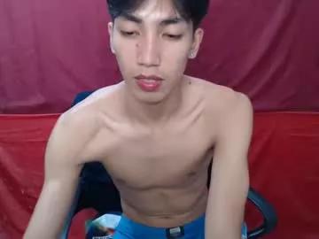 tastylicious_kim from Chaturbate