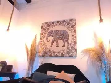 tastymelisa from Chaturbate is Freechat