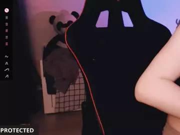 tat_girl from Chaturbate