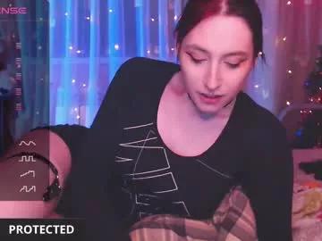 tat_girl from Chaturbate