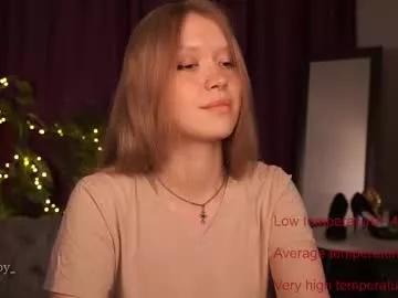 tatacoy from Chaturbate