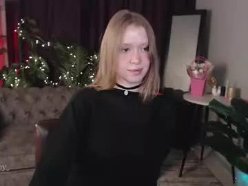 tatacoy from Chaturbate
