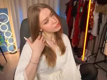 tatacoy from Chaturbate