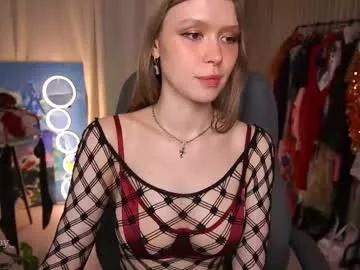 tatacoy from Chaturbate