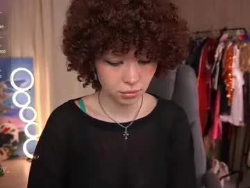 tatacoy from Chaturbate