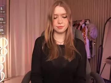 tatacoy from Chaturbate
