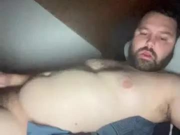 tatam90 from Chaturbate