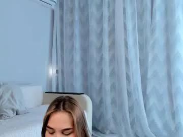tate_angel from Chaturbate